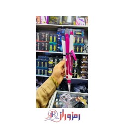 اتو مو سه کاره فیلیپس مدل ph-672